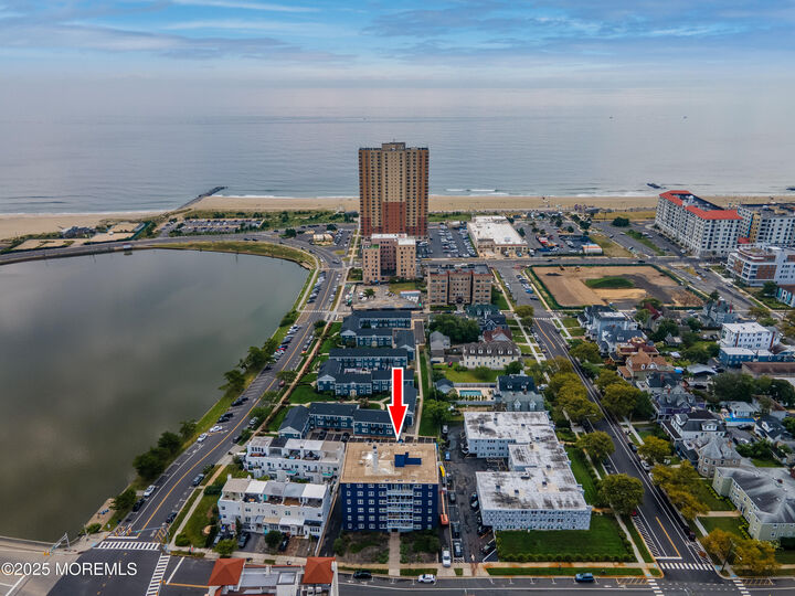 1706 Park Avenue 2C  Asbury Park NJ 07712 photo