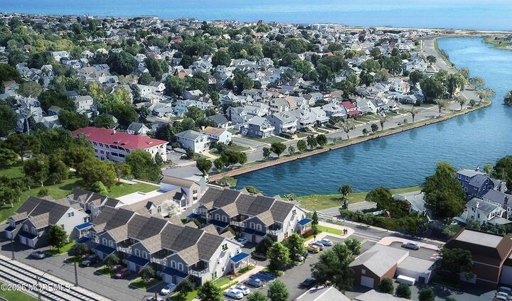 801 Main Street A3  Avon-by-the-Sea NJ 07717 photo