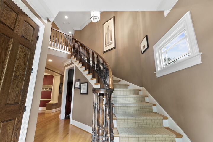Property Photo: 362 Downing Road IL 60546