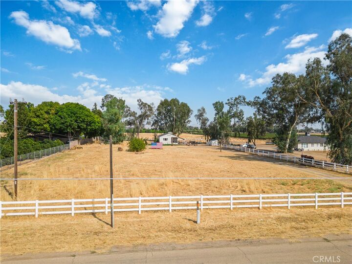 Property Photo:  3520 N Bethel Avenue  CA 93657 