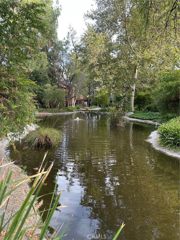 Property Photo:  7050 Shoup Avenue 208  CA 91303 