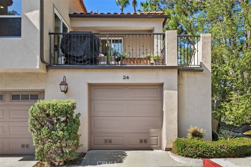 Property Photo: 24 Corsica Drive CA 92660