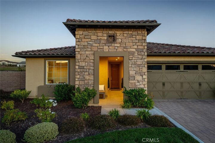 Property Photo:  1245 Justin Lane  CA 93444 