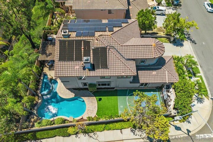 10941 Derrydown Way  San Diego CA 92130 photo