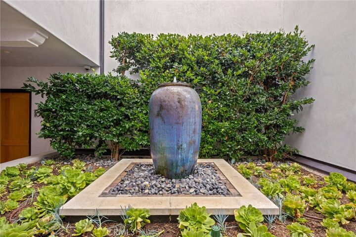 Property Photo: 1010 S El Camino Real 101 CA 92672