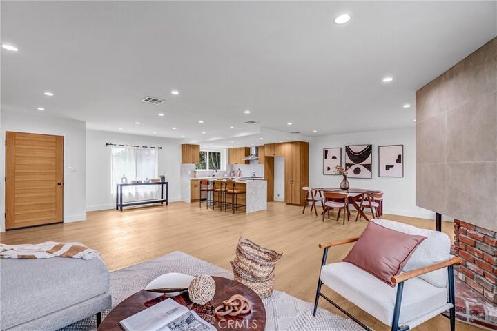 Property Photo:  22935 Felbar Avenue  CA 90505 