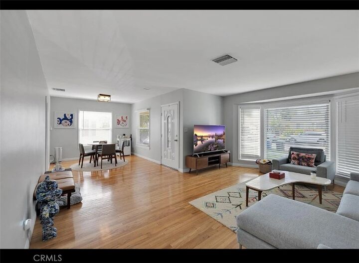 Property Photo: 17621 Lemay Street CA 91406