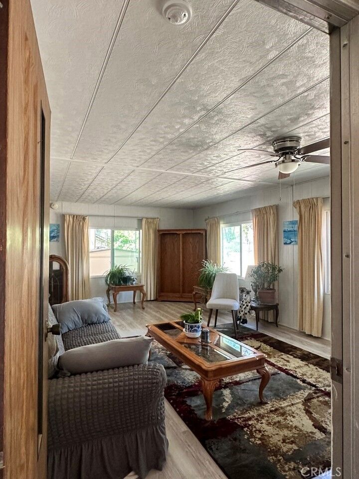 Property Photo:  39678 Road 425B 90  CA 93644 