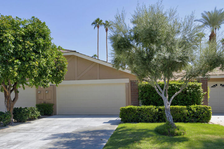 220 Madrid Avenue  Palm Desert CA 92260 photo