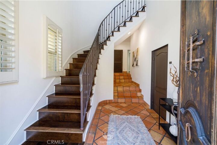 Property Photo:  202 N Irena Avenue B  CA 90277 