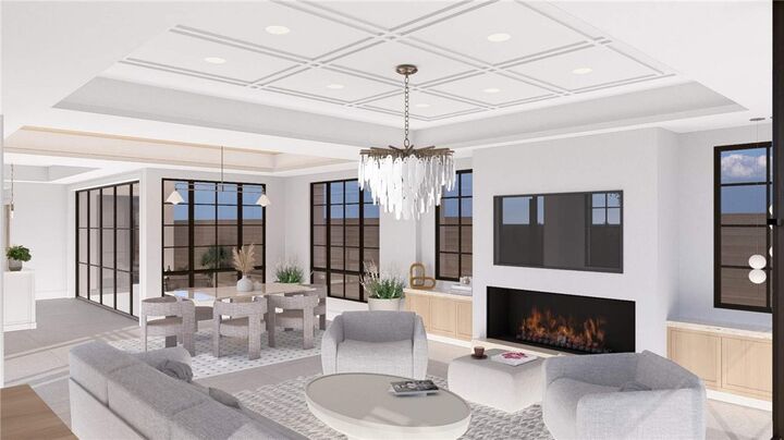 Property Photo:  209 Narcissus Avenue  CA 92625 