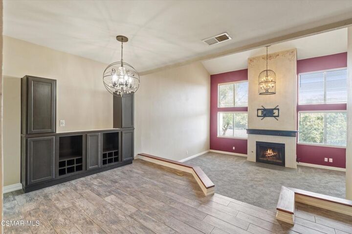 Property Photo:  3306 Darby Street 402  CA 93063 