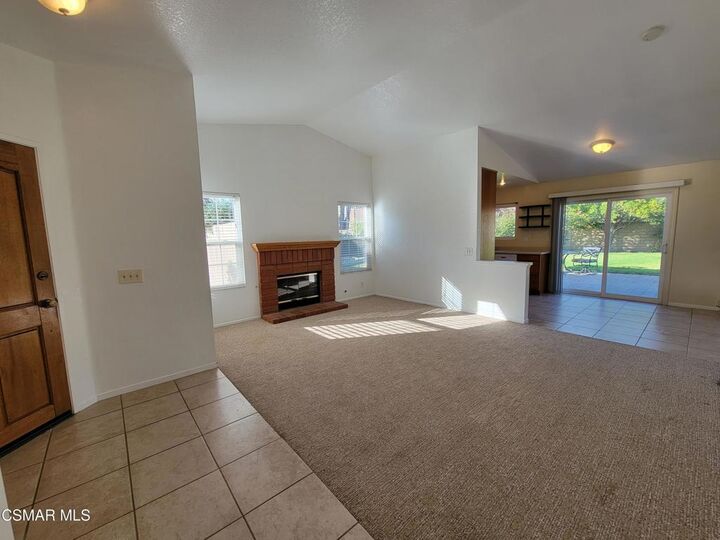 Property Photo:  5479 Camino Compadre  CA 93012 