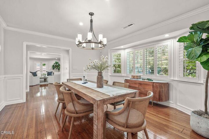 Property Photo:  1405 Rancho Road  CA 91006