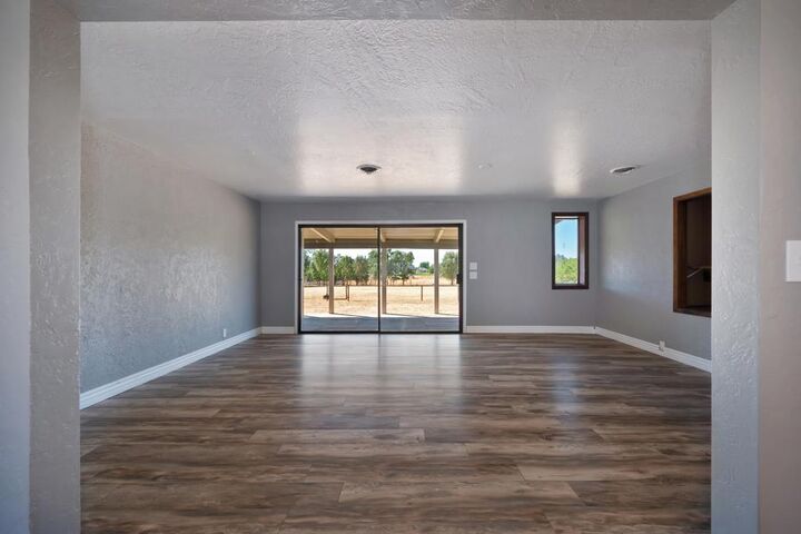 Property Photo: 3098 Don Road CA 95917