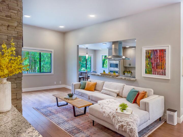 Property Photo:  157 Grove Street  CA 95959 