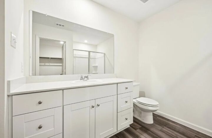 Property Photo:  307 Nasturium Way  TN 37086