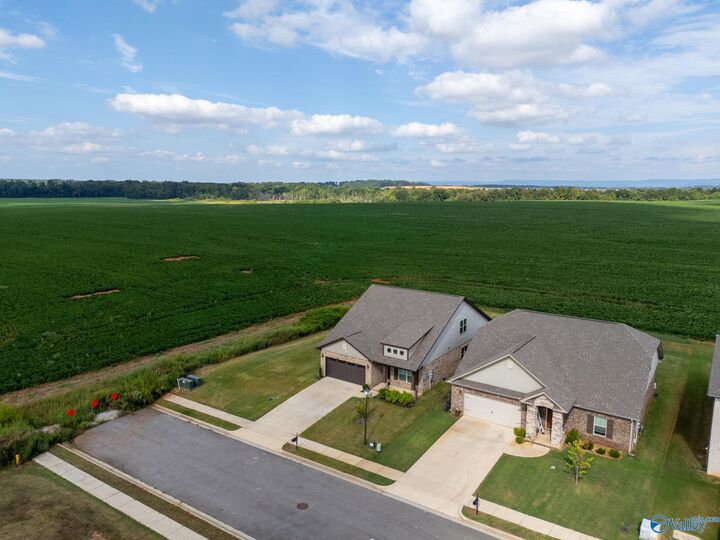 Property Photo: 124 Bose Street AL 35759