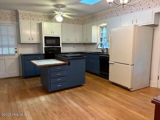 Property Photo:  3409 Woodlawn Road  NC 27804 