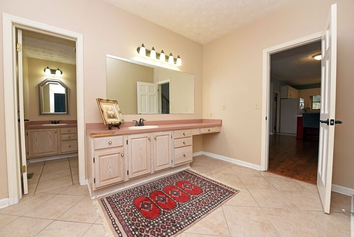 Property Photo: 78 Neal Drive GA 30513