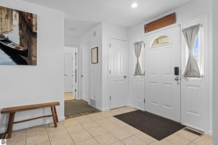 Property Photo:  750 Jayrogers Court  MI 49696 