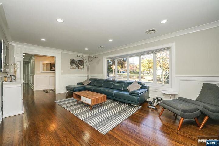 Property Photo: 146 Lawrence Drive NJ 07652