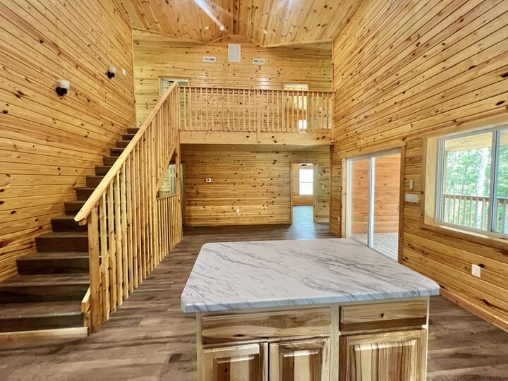 Property Photo: 85 Shawnee Trace KY 40322