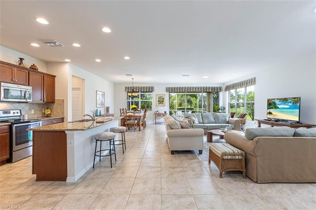 Property Photo:  28062 Pisces Ln  FL 34135 