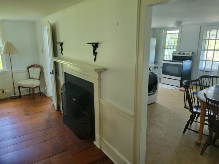 Property Photo:  477 Route 63  NH 03443 
