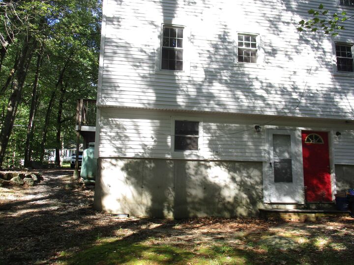 Property Photo: 23 Shady Lane NH 03055