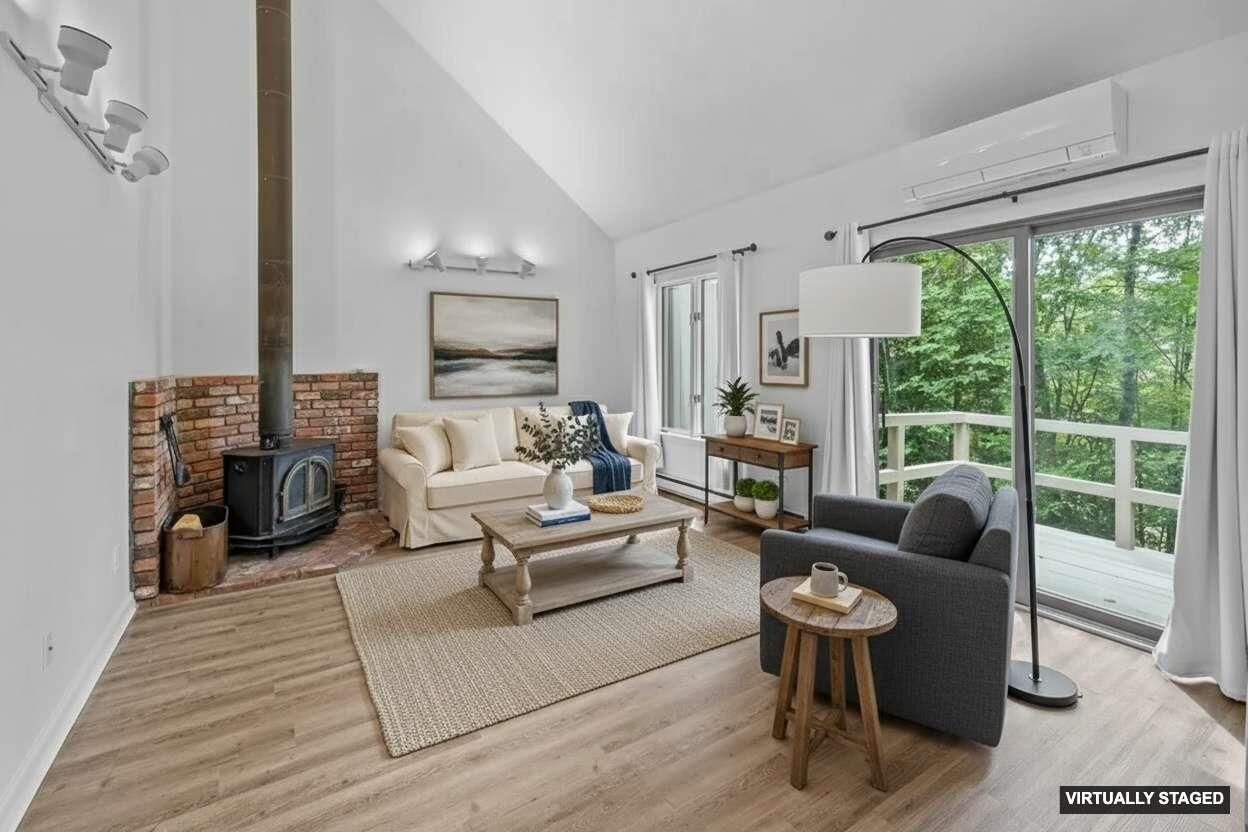 Property Photo: 9 Pleasant Drive NH 03753