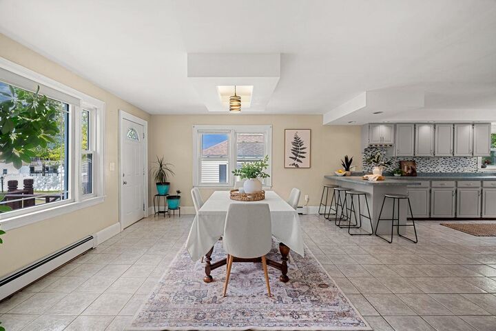 Property Photo: 15 Pine Hill Avenue NH 03045