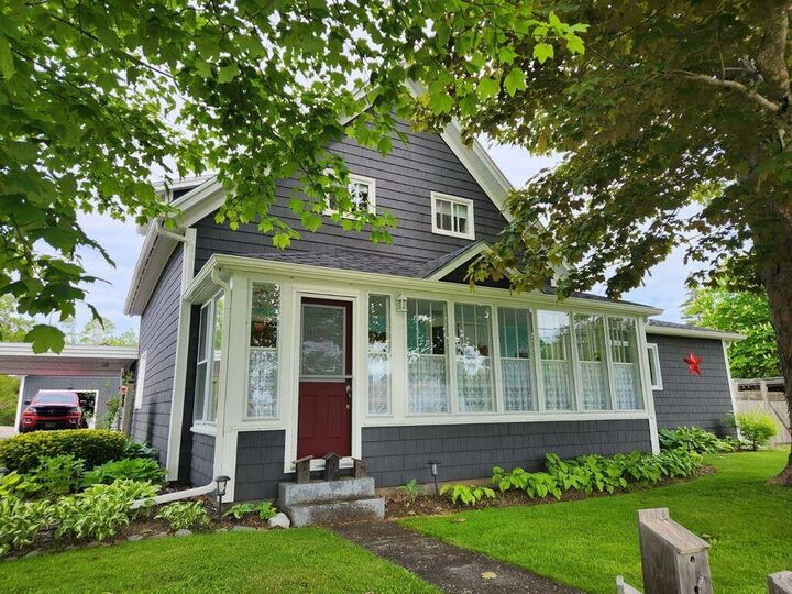 327 Brighton Road — photo 1