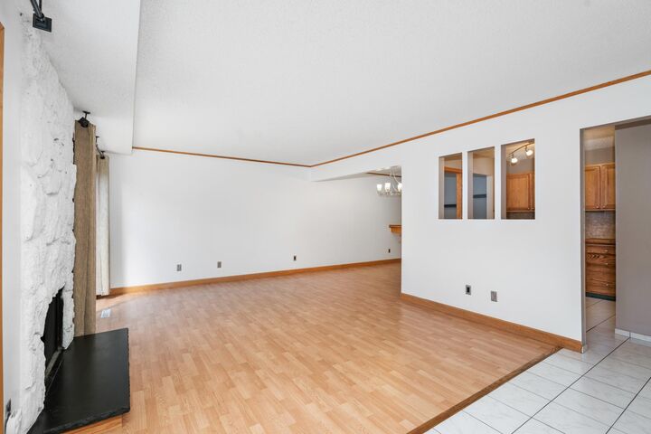 Property Photo:  1126 Landmark Trail N  MN 55343 