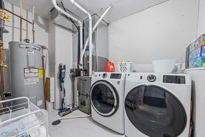 Property Photo: 6542 27th Street S ND 58104