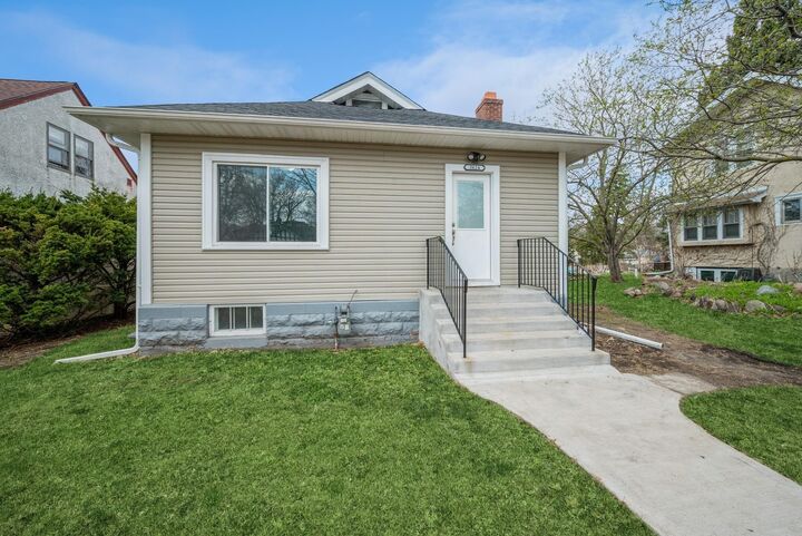 3624 15th Avenue S  Minneapolis MN 55407 photo