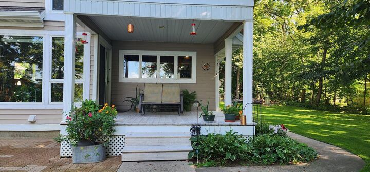 Property Photo: 50771 Good Oak Loop MN 56544