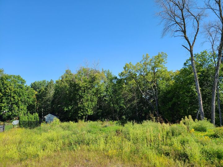 Property Photo: 1050 Old Long Lake Road MN 55391