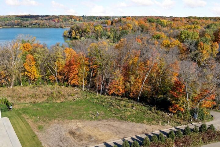 Property Photo: 1050 Old Long Lake Road MN 55391