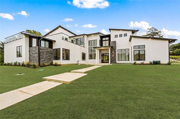 Photo de la propriété: 1720 Maranatha Way TX 76092