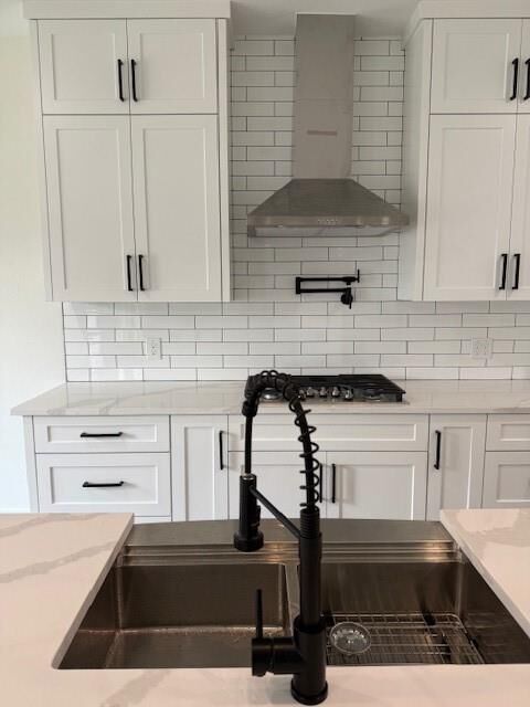 Property Photo: 1638 Garden Drive TX 75215