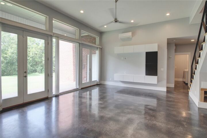 Property Photo: 3111 Waterstone Drive AR 72764