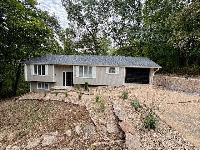 6 Erith Lane  Bella Vista AR 72715 photo
