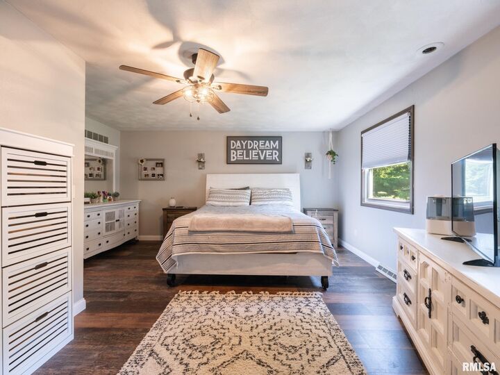 Property Photo:  10821 W Woodhaven Drive  IL 61536