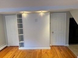 Property Photo:  48 Union St 1  MA 01944 