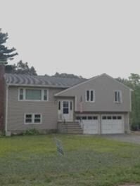 51 Murphy Rd  Hudson MA 01749 photo