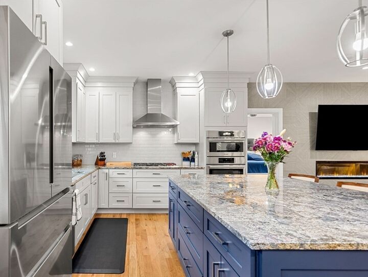 Property Photo:  24 Primrose Lane 24  MA 01938 