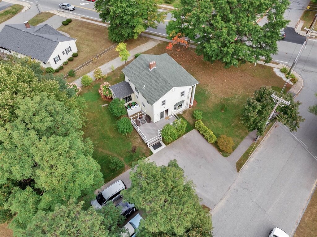 Property Photo:  1022 Main St  MA 01830 