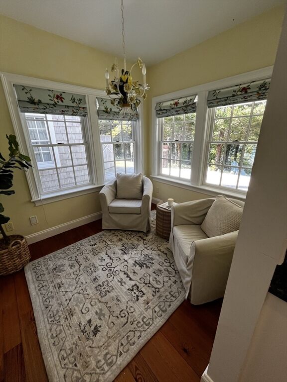 Property Photo: 25 Pleasant View Dr MA 02653