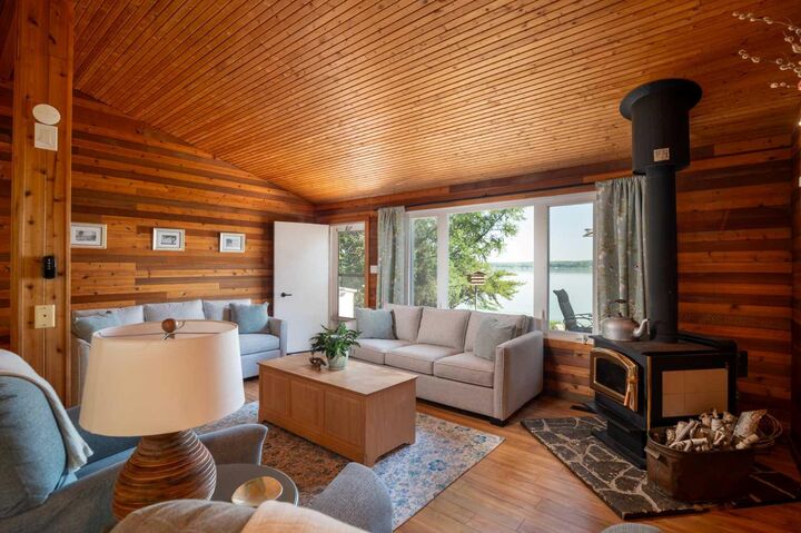 Property Photo: 1303 Baptiste Drive AB T9S 1R8